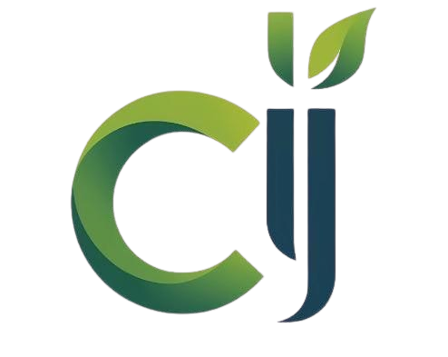 Comptoir Jahjouh