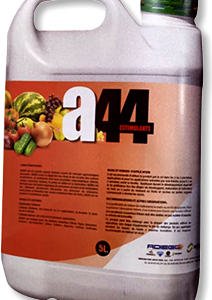 A-44