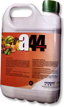 A-44