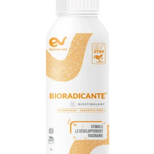 BIORADICANTE