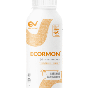 ECORMON