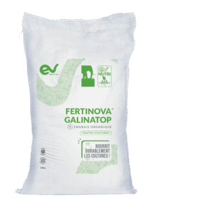 FERTINOVA® GALINATOP