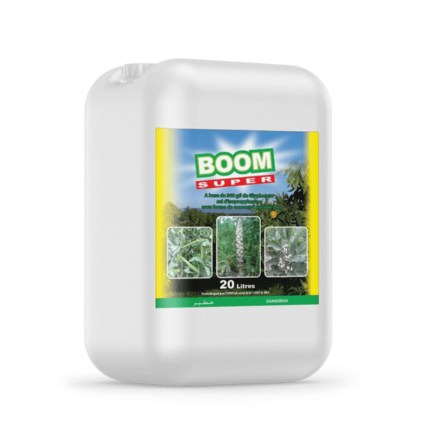 boom-super-20l BOOM SUPER