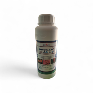 BROKAR 350 SC en 500ml