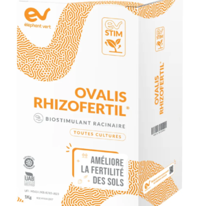 img_4373 OVALIS RHIZOFERTIL