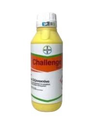 CHALLENGE® 600