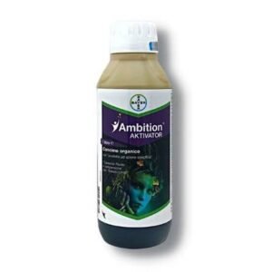 Ambition®Aktivator