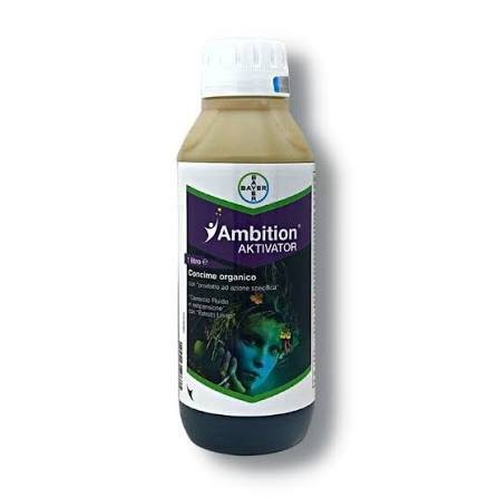 img_4385 Ambition®Aktivator
